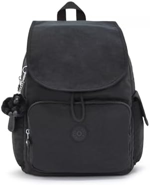 Amazon.com | Kipling Women display picture 2