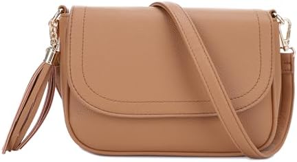 Rebecca Minkoff, Womens, Darren Sling, Stone, One Size: Handbags