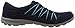 Skechers Sport Women's Dreamchaser Romantic Trail Skylark Fashion Sneaker