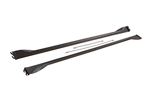 bertini pembrooke full bed conversion kit