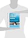 Water and Sanitation Services: Public Policy and Management