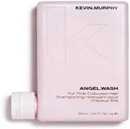 Kevin Murphy Angel Wash Shampoo 250ml Brand Haircare