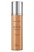 Diorskin Airflash Spray Foundation 400 Honey Beige (Medium: Neutral Undertone)