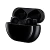 HUAWEI-FreeBuds-Pro-True-Wireless-Bluetooth-Earphone-with-Intelligent-Noise-Cancellation-3-mic-System-Quick-Wireless-Charging-Carbon-Black HUAWEI FreeBuds Pro, True Wireless Bluetooth Earphone with Intelligent Noise Cancellation, 3-mic System, Quick Wireless…