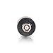 C2G 42205 N-Male to SMA-Male Wi-Fi Adapter, Silver