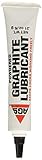 AGS Extra Fine Graphite Dry Lubricant