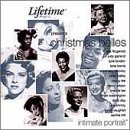 Julie London - Lifetime Intimate Portraits Christmas Belles - Zortam Music
