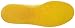 adidas Originals Men's Stan Smith Legacy Sneaker, EQT Yellow/EQT Yellow/EQT Yellow, 11