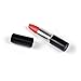 Genuine Fred iGLAM Lipstick Touchscreen Stylus