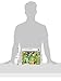 Petit Collage Floor Puzzle, Wild Rainforest, 24-Pieces – Large Puzzle for Kids, Completed Rainforest Puzzle Measures 18” x 24” – Makes a Great Gift Idea for Ages 3+