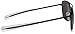 Randolph Aviator Polarized Sunglasses