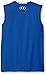 Under Armour Boys Ua Armour Sleeveless