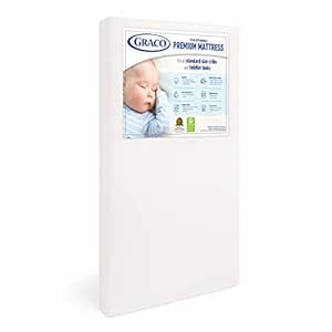 graco crib amazon