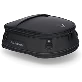 SW-MOTECH ION Tail Bag 7-15L | Small