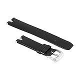 Baume & Mercier MOA10012