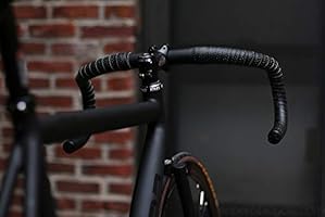 pista handlebars