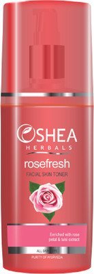 oshea toner