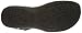 Skechers Women's Reggae Slim Birdcage Flat Sandal