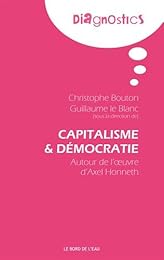 Capitalisme et démocratie