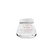Avène Rich Compensating Cream, 1.69 Fl Oz