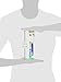 Choice 308-R Butler End Tuft Brush, Pack of 6