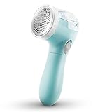 Mirror Dash Cam,1080P Backup Car Camera Video Recorder 7inch Touch Display,Dual Lens Front And Back cam, 150 Degree Wide Lens With G-Sensor Loop Recording Parking Monitoring,16GB SD Card Included