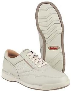 rockport prowalker amazon