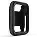 TUSITA Case Compatible with Garmin Approach G30 - Silicone Protective Cover - Handheld Golf GPS Accessories