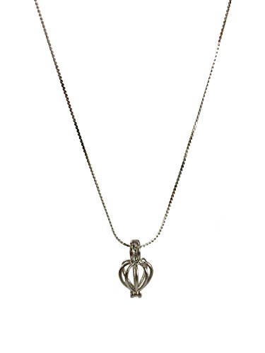 6 Love+Purity+Wish+Pearl+Kit