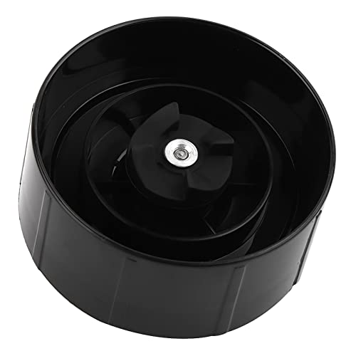 Juicer, Blender Extractor Blade Cross Blade Replacement Parts Quickly Chopping Up Foods and