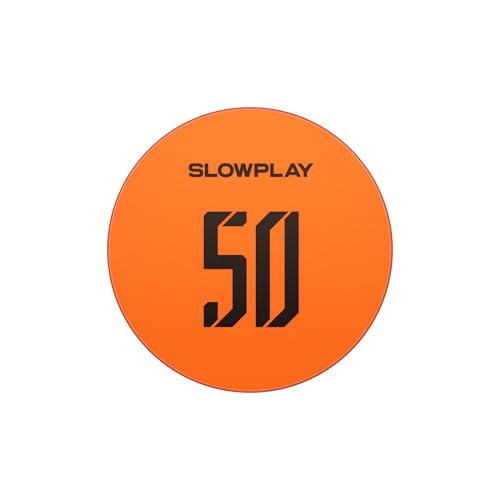 50