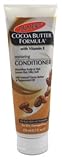 Palmers Cocoa Butter Hair Conditioner 8.5oz Tube