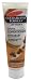 Palmers Cocoa Butter Hair Conditioner 8.5oz Tube