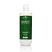 Schwarzkopf Essensity Activating Lotion 38, 33 oz