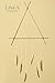 Ling's moment 50 Pcs 4-6 Inch All Gold Dipped Feather Garland Banner For Bohemian In Bulk For Craft Sparkle Party Home Wedding Baby Bridal Shower Wedding Party Table Birthday Feather Decoration
