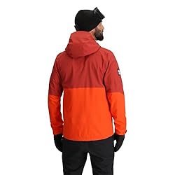 Outdoor Research Men's Carbide