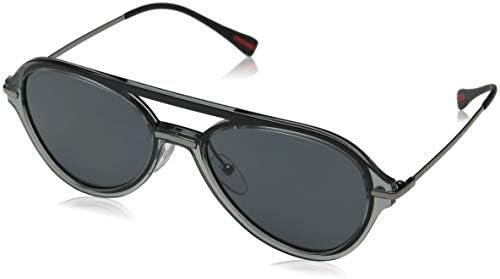prada sps04t