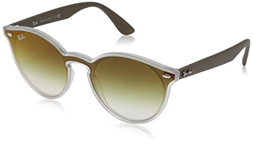 rb4380n ray ban