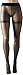 Calvin Klein Women's Focused Shaping and Lifting Toner Pantyhose