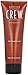 AMERICAN CREW Classic Superglue Gel, 4.23 Fluid Ounce
