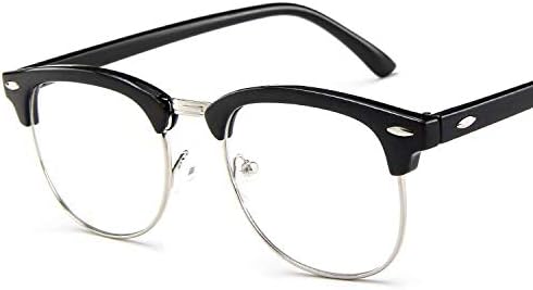 nerd eyewear frames