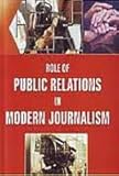 Image de Role of Public Relations in Modern Journalism