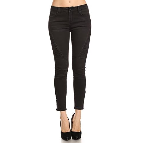 enjean skinny jeans
