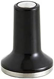 Breville 54mm Tamper for the Barista Express, BES870XL &amp; BES860XL, the BES840XL The Infuser, and the Duo-Temp Pro, BES810BSS