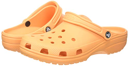 crocs mens 11