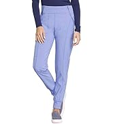 Cherokee Infinity Women Scrubs Pant 