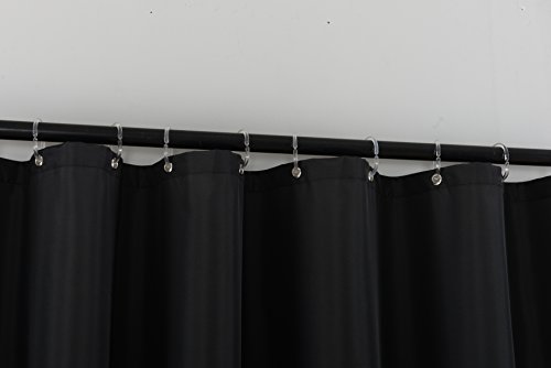 4 Biscaynebay+Curtain+Waterproof+Resistant+Bathroom
