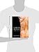 Carving the Human Figure: Studies in Wood and Stone