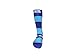 2 Pack Youth Snowboard Ski Socks Great for Snowboarding or Skiing Size 5-9 Junior Boys Girls Kids Weekend 2 Pairs Warm Knee-High Lightweight Performance (BFS 125, Youth)