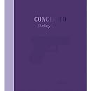 Concealed: She's Got a Gun